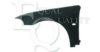 EQUAL QUALITY L01604 Wing